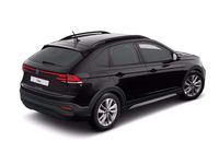Nuova VW Taigo Edition 95 CV (69 kW) 2026 Deep black perlato SUV