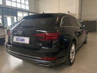 usata Audi A4 Avant 40 TDI quattro S tronic Advanced iva esp.