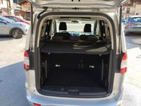 usata Ford Tourneo Courier Tourneo Courier1.5 TDCI 95 C