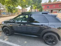 Usata Citroën C4 Shine 99 CV (72 kW) 2017 SUV