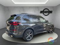 Usata BMW X5 M Sport 352 CV (258 kW) 2024 Other SUV