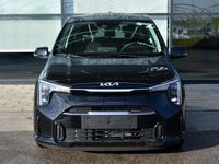 Nuova Kia Picanto Style 68 CV (50 kW) 2026 Nero Utilitaria