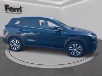 Usata Suzuki SX4 S-Cross 129 CV (94 kW) 2023 Blu SUV