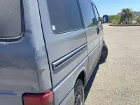 Usata VW Caravelle 102 CV (75 kW) 1999