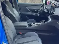 Usata Peugeot 3008 GT 131 CV (96 kW) 2022 SUV