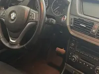Usata BMW X1 143 CV (105 kW) 2014 SUV