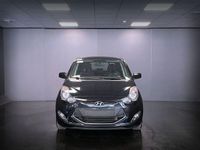 usata Hyundai ix20 1.4 90 CV 1.4 90 CV Comfort