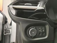 Usata Opel Corsa 101 CV (74 kW) 2025 Grigio Utilitaria