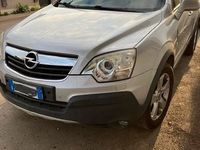 usata Opel Antara - 2009