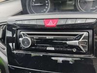 Usata Lancia Ypsilon Silver 86 CV (63 kW) 2017 Bianco Utilitaria