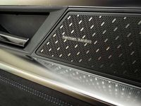 Usata Renault Austral Iconic Esprit Alpine 131 CV (96 kW) 2023 Grigio SUV