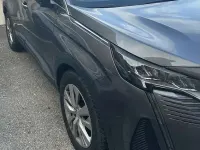 Usata Peugeot 3008 Allure 131 CV (96 kW) 2021 SUV