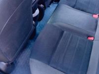 Usata Nissan Juke 110 CV (80 kW) 2018 Bianco SUV