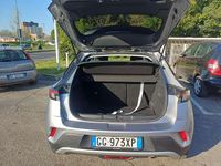 Usata Opel Mokka S 131 CV (96 kW) 2022 SUV