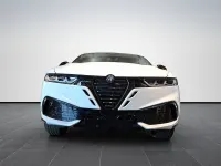Nuova Alfa Romeo Tonale Sprint 174 CV (127 kW) 2026 Bianco alfa SUV