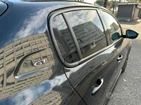 Usata Peugeot 208 100 CV (73 kW) 2023 Nero Utilitaria