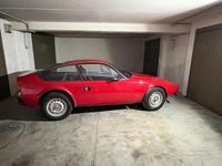 Usata Alfa Romeo GT Junior 1970