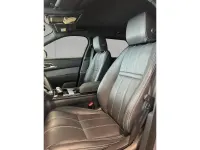Occasion Land Rover Range Rover Velar SE Dynamic 204 PK (150 kW) 2023 Bruin SUV
