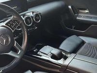 Usata Mercedes A180 116 CV (85 kW) 2021 Berlina