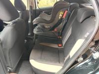 Usata Nissan Micra 90 CV (66 kW) 2018 Nero Utilitaria