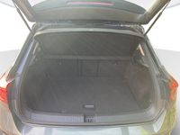 Usata VW T-Roc Style 150 CV (110 kW) 2019 Grigio SUV