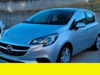 usata Opel Corsa 