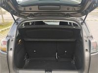 Usata Opel Crossland Edition 83 CV (61 kW) 2023 Grigio SUV