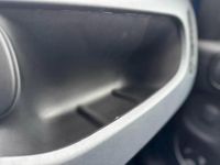 Nuova Fiat Panda Icon 65 CV (47 kW) 2025 Bianco Utilitaria