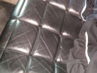 Usata Citroën CX Prestige 166 CV (122 kW) 1985 Argento Berlina