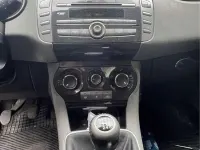 Usata Fiat Bravo Dynamic 120 CV (88 kW) 2012 Utilitaria