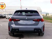 Usata BMW 118 M Sport 150 CV (110 kW) 2025 Storm bay Utilitaria