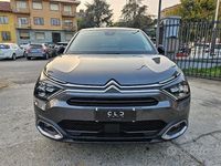 Occasion Citroën C4 X PureTech 131 ch (96 kW) 2024 Gris SUV