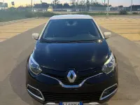Usata Renault Captur 90 CV (66 kW) 2015 SUV