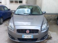 usata Fiat Croma anno 2009