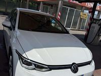 Usata VW Golf VIII Edition 131 CV (96 kW) 2020 Berlina