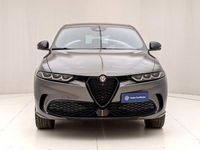 Usata Alfa Romeo Tonale Veloce 280 CV (205 kW) 2023 Grigio SUV