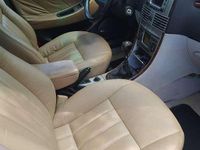 Usata Lancia Lybra 116 CV (85 kW) 2003 Berlina