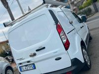 usata Ford Tourneo Connect TRANSIT CONNECT