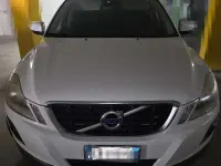 Usata Volvo XC60 Momentum 205 CV (150 kW) 2011 SUV