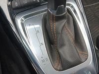 Usata Opel Crossland X Ultimate 120 CV (88 kW) 2020 Grigio SUV