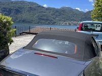 Usata Mazda MX5 Homura-Line 184 CV (135 kW) 2023 Cabrio