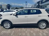 Usata VW T-Cross Style 95 CV (69 kW) 2023 Other SUV