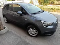 Usata Opel Crossland X Innovation 82 CV (60 kW) 2018 SUV