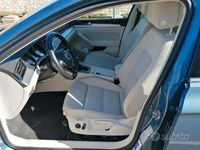 usata VW Passat 8ª serie - 2018
