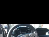 Usata Ford Focus 120 CV (88 kW) 2017 Berlina