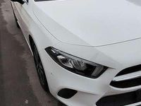 Usata Mercedes A180 116 CV (85 kW) 2019 Berlina