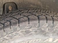 Usata Suzuki Grand Vitara 2009 Grigio SUV