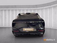 Usata Lotus Eletre 139 kW (190 CV) 2024 SUV