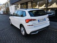 usata Skoda Kamiq 1.0 TSI Ambition