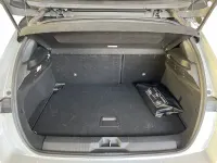 Usata Opel Astra S 131 CV (96 kW) 2025 Bianco Utilitaria